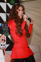 Anahi : anahi_1302893774.jpg