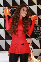 Anahi : anahi_1308430541.jpg