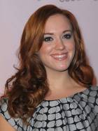 Andrea Bowen  : andreabowen_1287942613.jpg