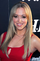 Andrea Bowen  : andreabowen_1287942616.jpg