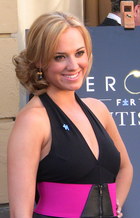 Andrea Bowen  : andreabowen_1287942674.jpg