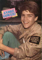 Andre Gower : gower104.jpg