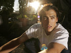 Andrew Keegan : TI4U_u1159560908.jpg