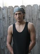 Andrew Keegan : andrew-keegan-1312922293.jpg