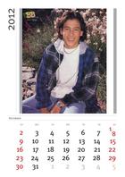 Andrew Keegan : andrew-keegan-1355280795.jpg