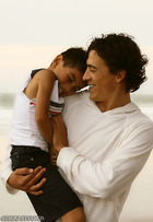 Andrew Keegan : andrew-keegan-1358450719.jpg