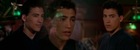 Andrew Keegan : andrew-keegan-1359774761.jpg