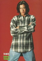 Andrew Keegan : andrew-keegan-1364679940.jpg