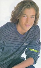 Andrew Keegan : andrew-keegan-1364712763.jpg