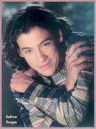 Andrew Keegan : andrew-keegan-1364712766.jpg