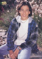 Andrew Keegan : andrew-keegan-1364712768.jpg