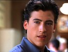 Andrew Keegan : andrew_keegan_1167586882.jpg