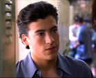 Andrew Keegan : andrew_keegan_1167586894.jpg