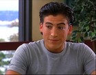 Andrew Keegan : andrew_keegan_1167586940.jpg