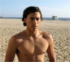 Andrew Keegan : andrew_keegan_1223522152.jpg