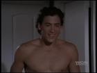 Andrew Keegan : andrew_keegan_1228584732.jpg