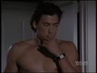 Andrew Keegan : andrew_keegan_1228584743.jpg