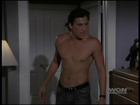 Andrew Keegan : andrew_keegan_1228584758.jpg