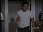 Andrew Keegan : andrew_keegan_1228584766.jpg