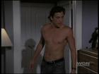 Andrew Keegan : andrew_keegan_1228584770.jpg