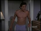 Andrew Keegan : andrew_keegan_1228584823.jpg