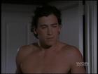 Andrew Keegan : andrew_keegan_1228584827.jpg