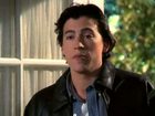 Andrew Keegan : andrew_keegan_1231607686.jpg