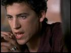 Andrew Keegan : andrew_keegan_1231771597.jpg