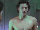 Andrew Keegan : andrew_keegan_1253128293.jpg