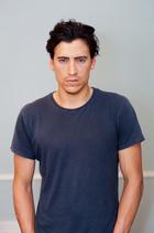 Andrew Keegan : andrew_keegan_1256183051.jpg