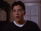 Andrew Keegan : andrew_keegan_1261248328.jpg