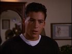 Andrew Keegan : andrew_keegan_1261248331.jpg