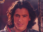 Andrew Keegan : keegan029.jpg