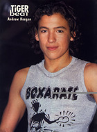 Andrew Keegan : keegan071.jpg