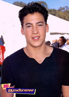 Andrew Keegan : keegan131.jpg