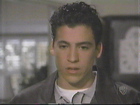 Andrew Keegan : keegan142.jpg