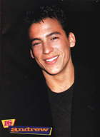 Andrew Keegan : keegan143.jpg