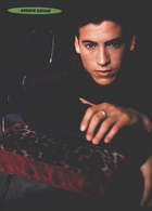 Andrew Keegan : keegan144.jpg