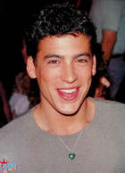 Andrew Keegan : keegan147.jpg