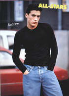 Andrew Keegan : keegan152.jpg