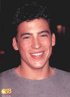 Andrew Keegan : keegan153.jpg