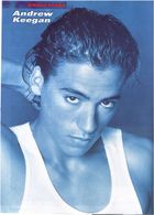 Andrew Keegan : keegan164.jpg