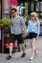 Andrew Garfield : TI4U1370210510.jpg