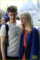 Andrew Garfield : TI4U1370545337.jpg