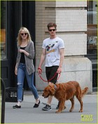 Andrew Garfield : TI4U1370545348.jpg