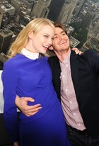 Andrew Garfield : TI4U1380214824.jpg