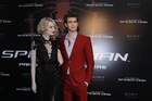 Andrew Garfield : TI4U1380214883.jpg