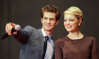 Andrew Garfield : TI4U1380214895.jpg