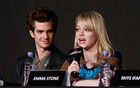 Andrew Garfield : TI4U1380214907.jpg