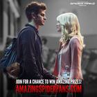 Andrew Garfield : TI4U1397770306.jpg